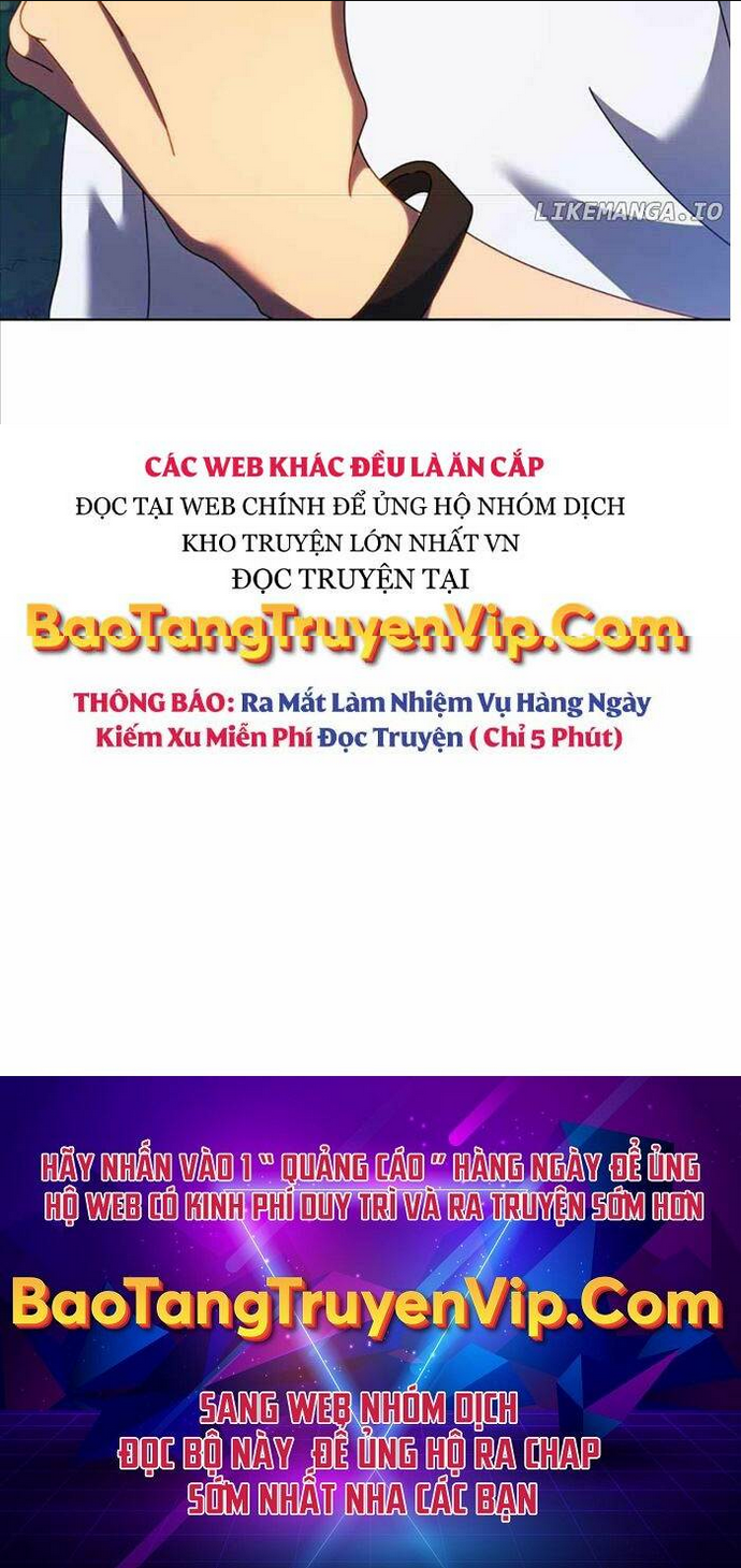 tử linh sư thiên tài của học viện chương 67 - Trang 2