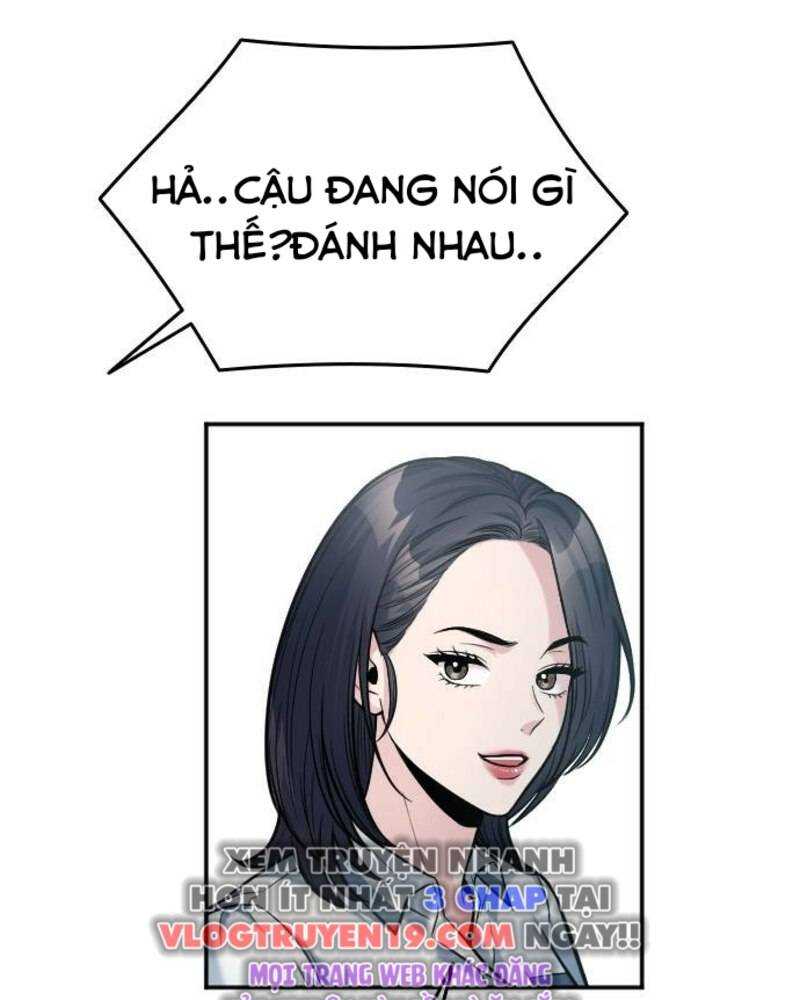 ẩn danh, tôi biết bạn! Chapter 40 - Next Chapter 54.5