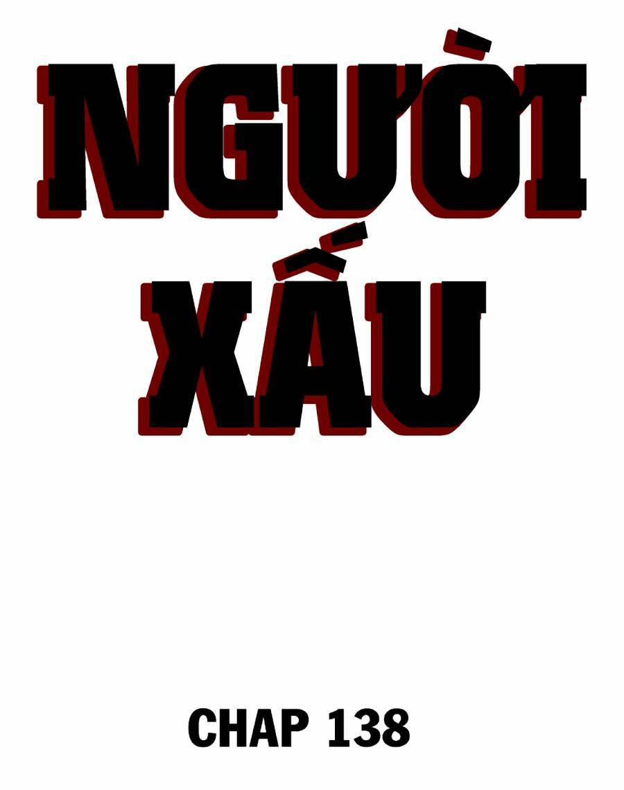 người xấu chapter 138 - Trang 2