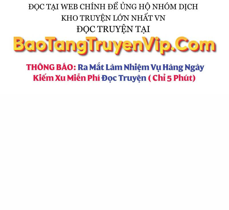 tôi là thợ săn có kĩ năng tự sát cấp sss chương 115 - Next Chapter 116