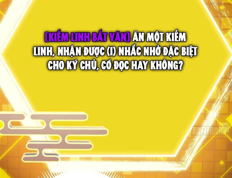 chưởng môn khiêm tốn chút Chapter 450.1 - Trang 2