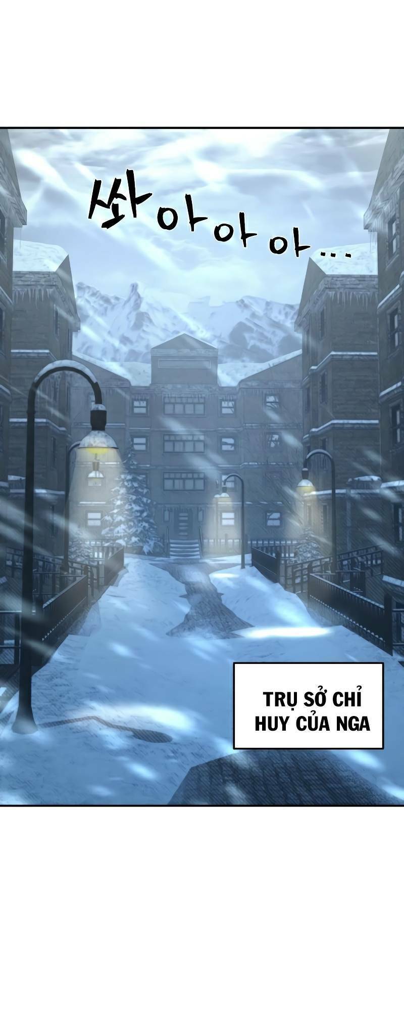 sự trở lại của anh hùng diệt thế chapter 47 - Next chapter 48