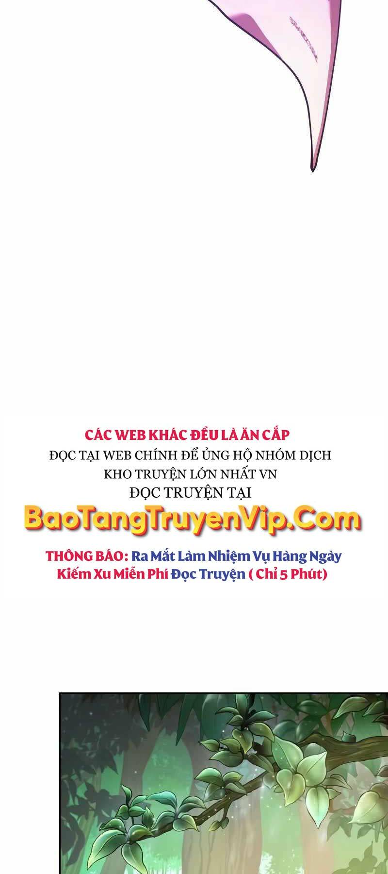 mạo hiểm giả cuối cùng chương 2 - Trang 1