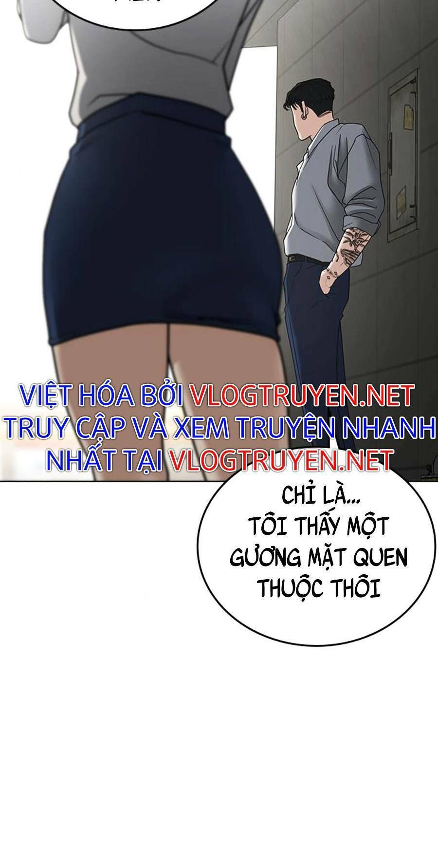 nhiệm vụ đời thật chapter 30 - Next chapter 31