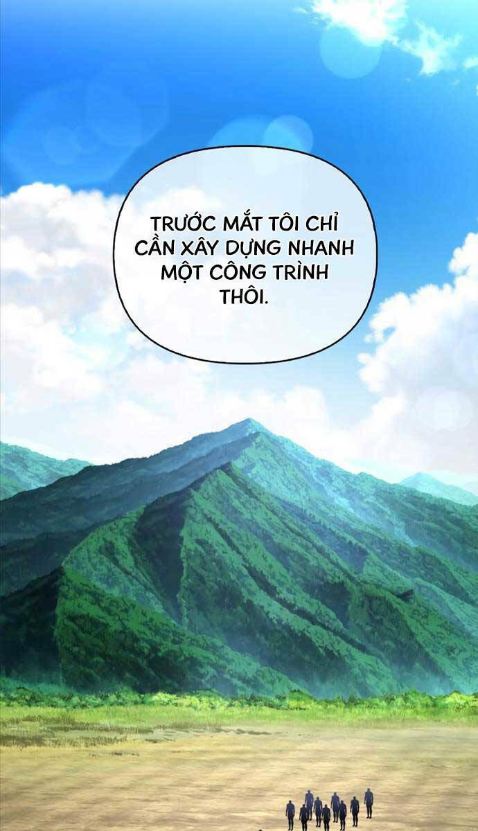 cuộc chiến siêu nhân chương 78 - Next chương 79