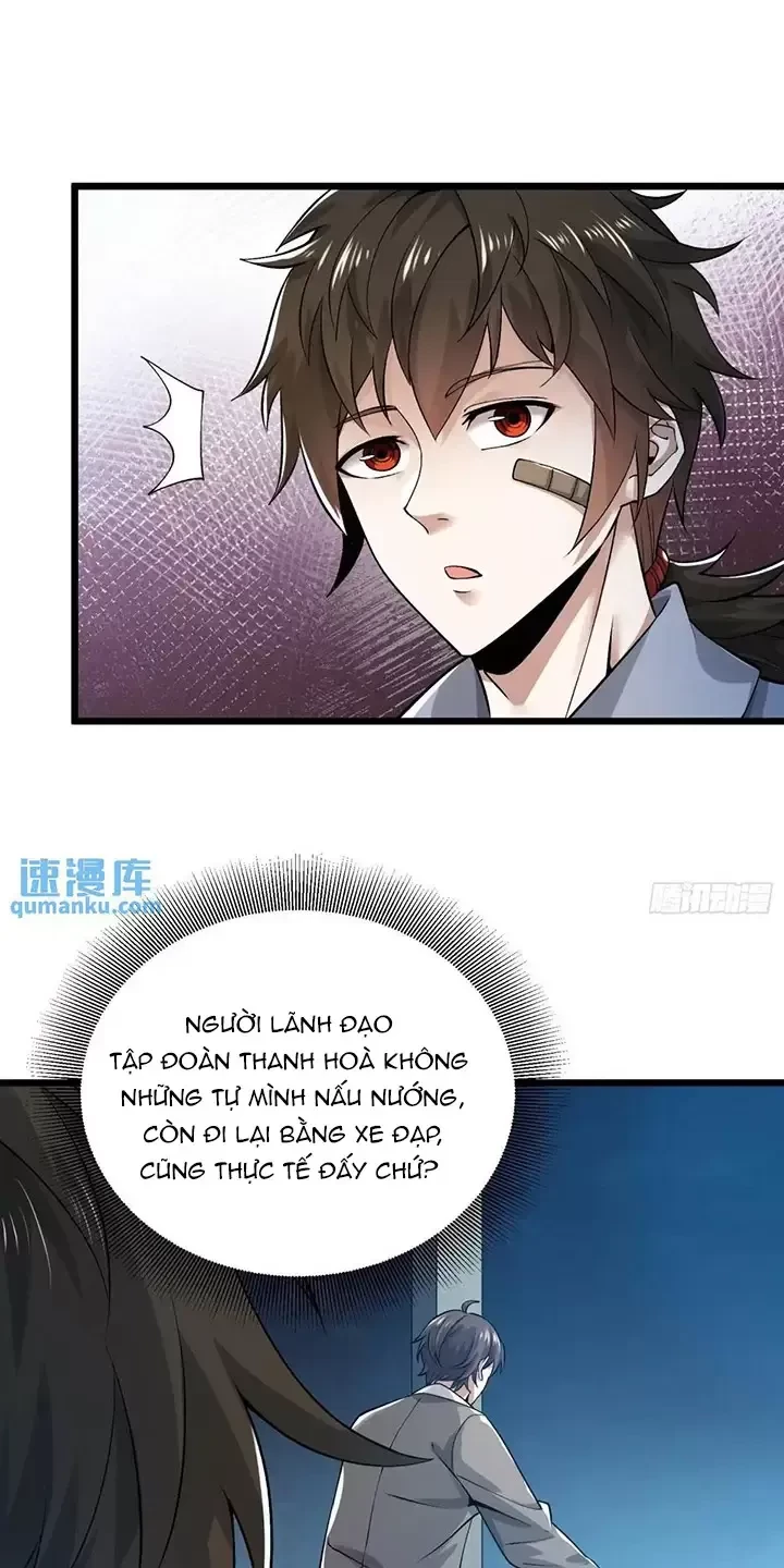 đệ nhất danh sách Chapter 339 - Next Chapter 340