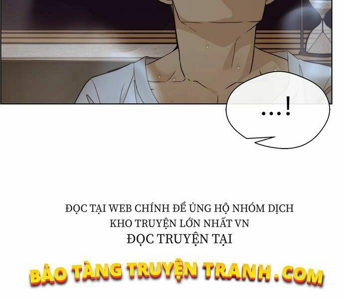 người đàn ông thực thụ chapter 60 - Trang 2