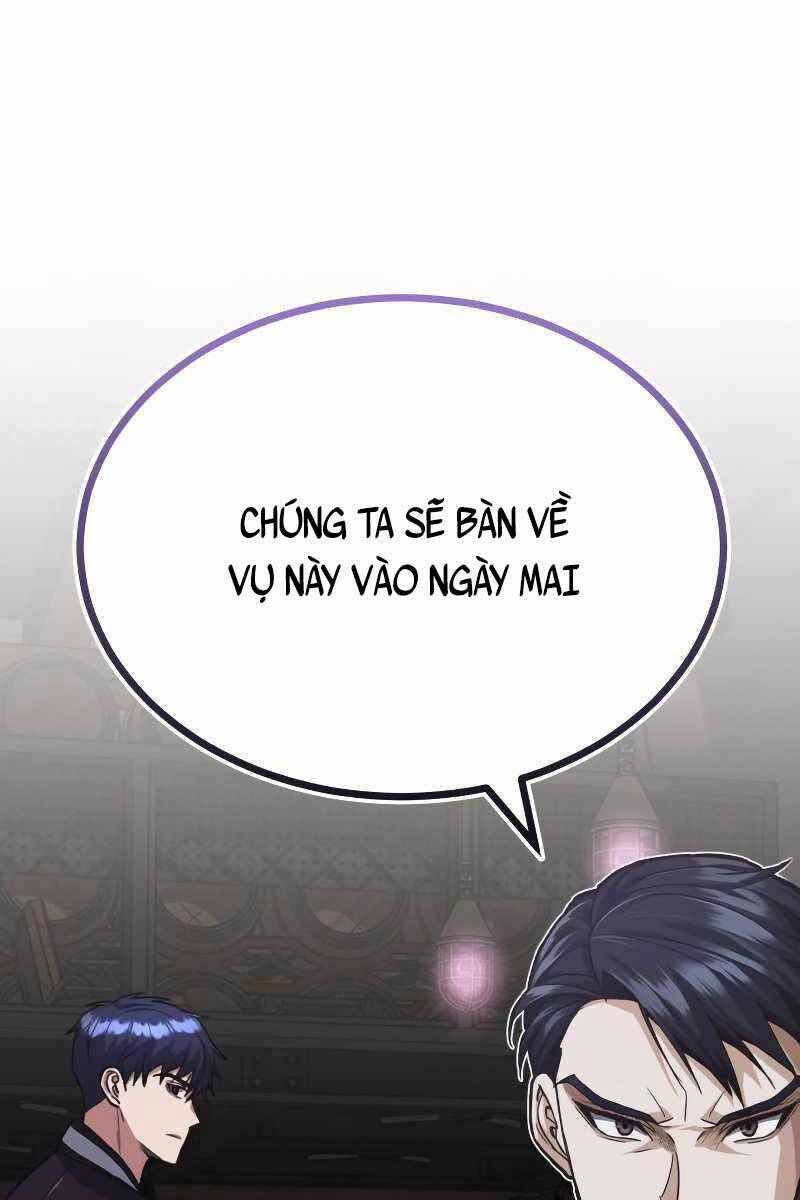 thiên tài của dòng dõi độc nhất vô nhị chapter 38 - Trang 1