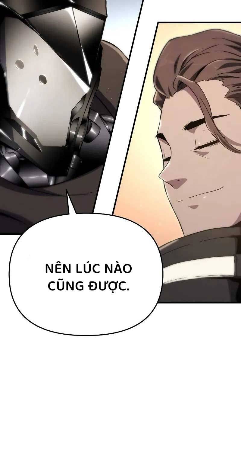 linh mục tha hóa Chapter 58 - Trang 1