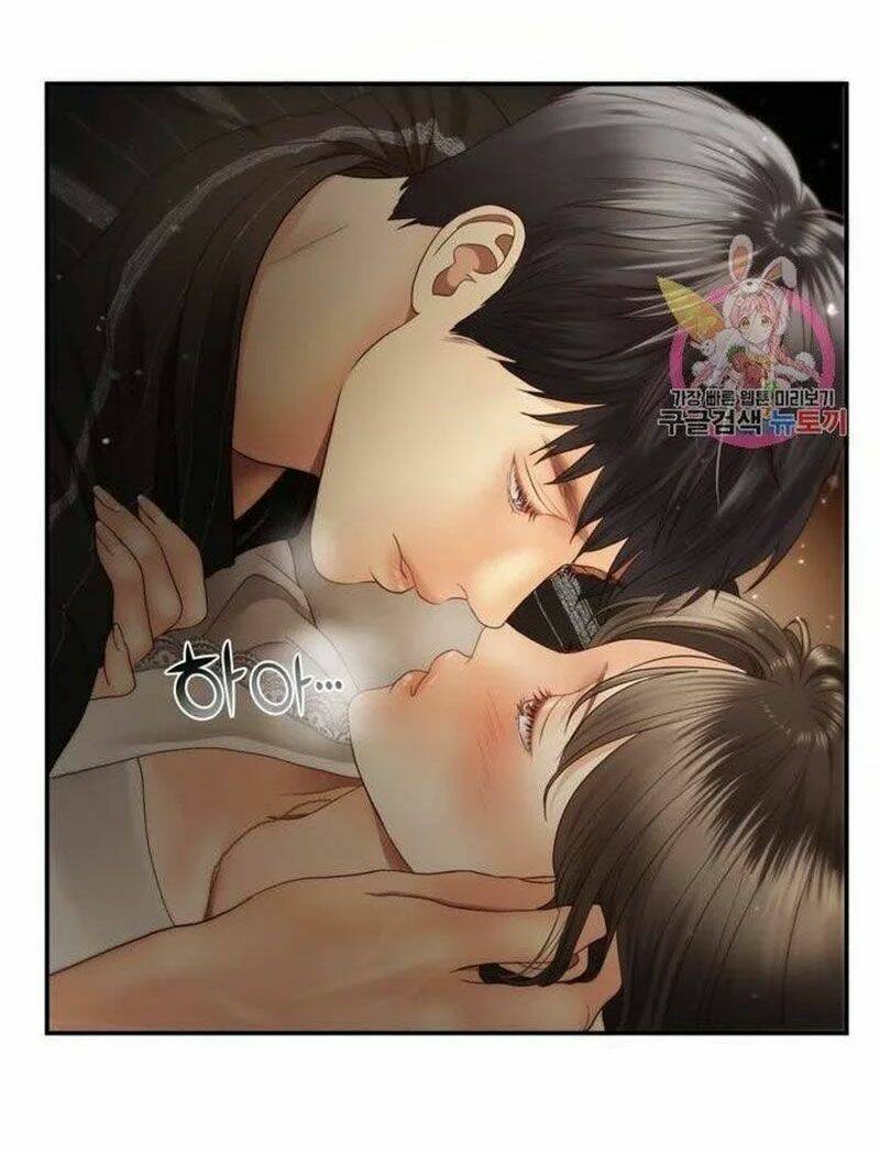 ánh sao ban mai chapter 29 - Next Chương 29