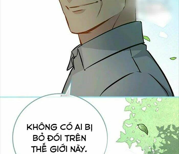 Level Up Chỉ Bằng Cách Ăn Cơm Chapter 81 - Trang 2