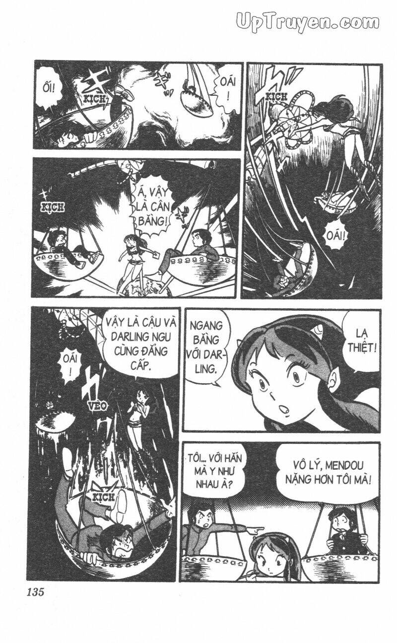 Lum Chapter 3 - Trang 2