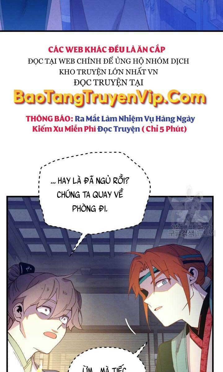 phi lôi đao thuật chapter 142 - Trang 2