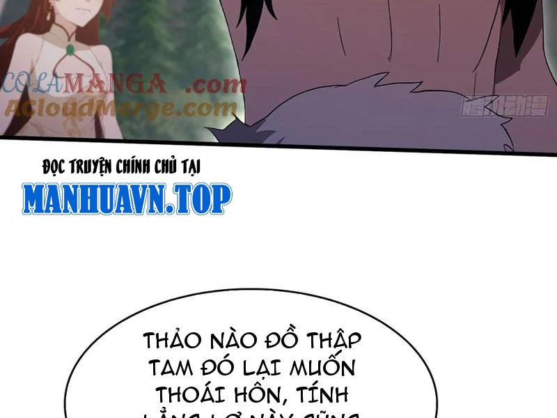 hoá ra ta đã vô địch từ lâu Chapter 218 - Trang 2