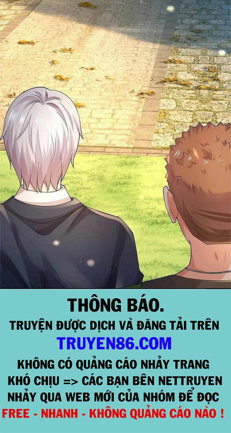 ngạo thị thiên địa Chapter 364 - Next chapter 365