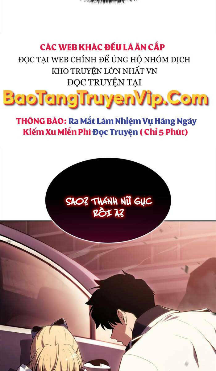 người chơi mới cấp tối đa chương 107 - Trang 2