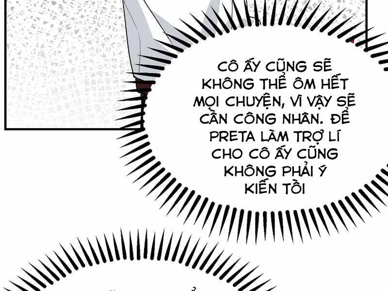 tôi là thợ săn có kĩ năng tự sát cấp sss chapter 66 - Next chapter 67