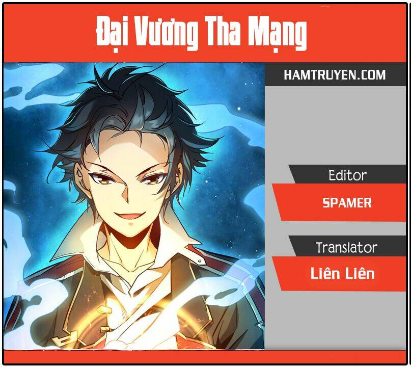 đại vương tha mạng Chapter 80 - Next Chapter 81