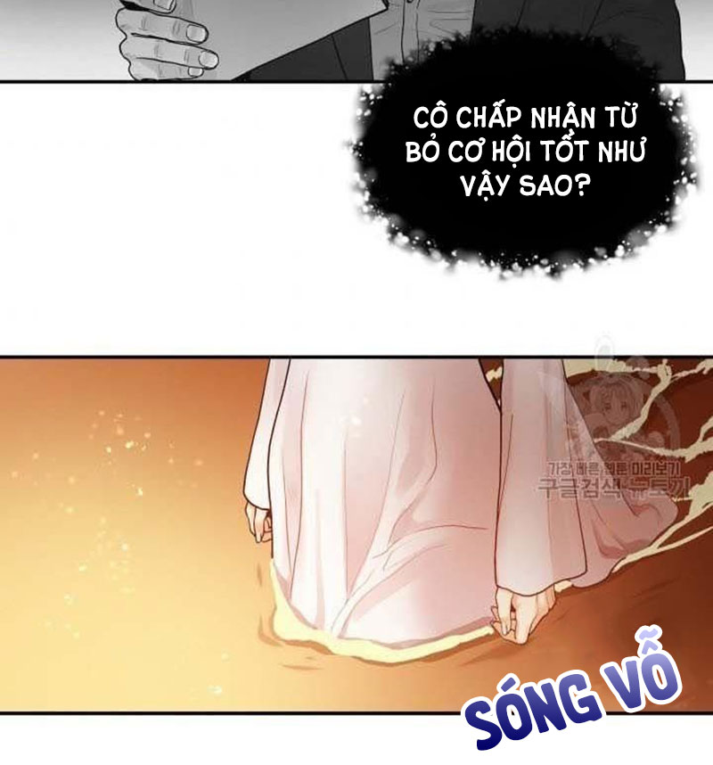 ánh sao ban mai Chương 6 - Next chapter 7