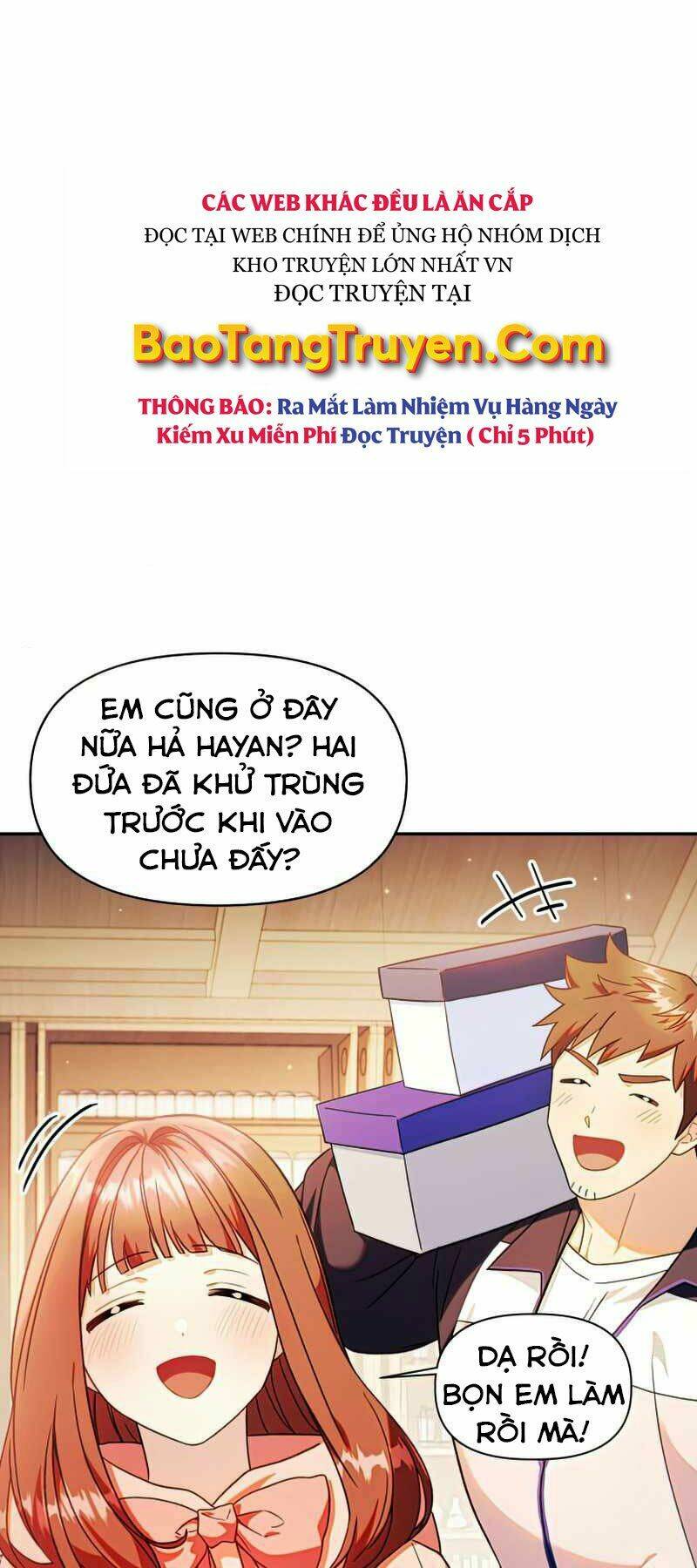 kí sự hồi quy chapter 44 - Trang 2