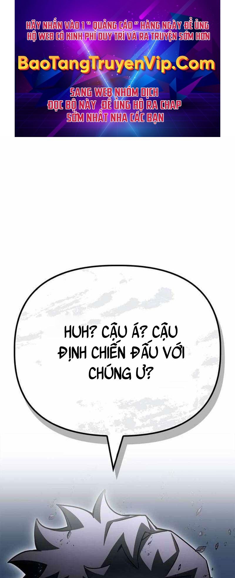 cuộc chiến siêu nhân Chapter 122 - Next Chapter 123