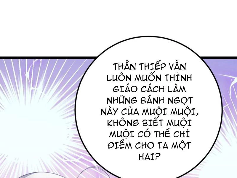 Phá thân của nữ Hoàng Đế Chapter 18 - Trang 2