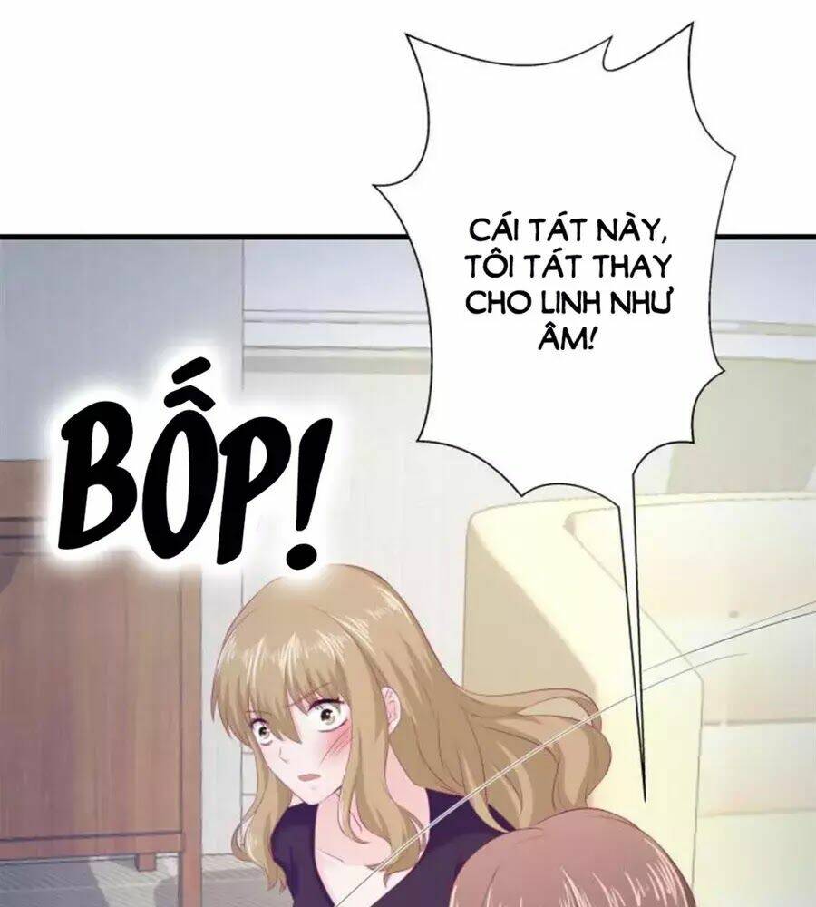 Khi Trò Chơi Ác Ma Bắt Đầu Chapter 122 - Trang 2