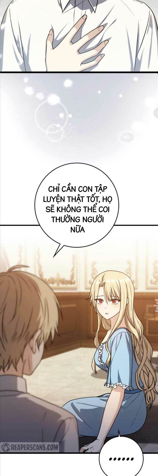 sát thủ tái sinh thành một kiếm sĩ thiên tài chapter 6 - Next chapter 7