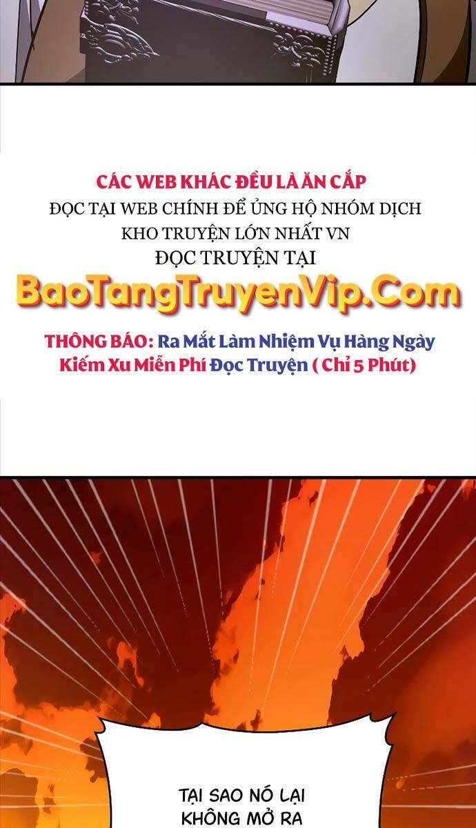 thánh cái khỉ gì, đây là sức mạnh của y học hiện đại chương 72 - Trang 2