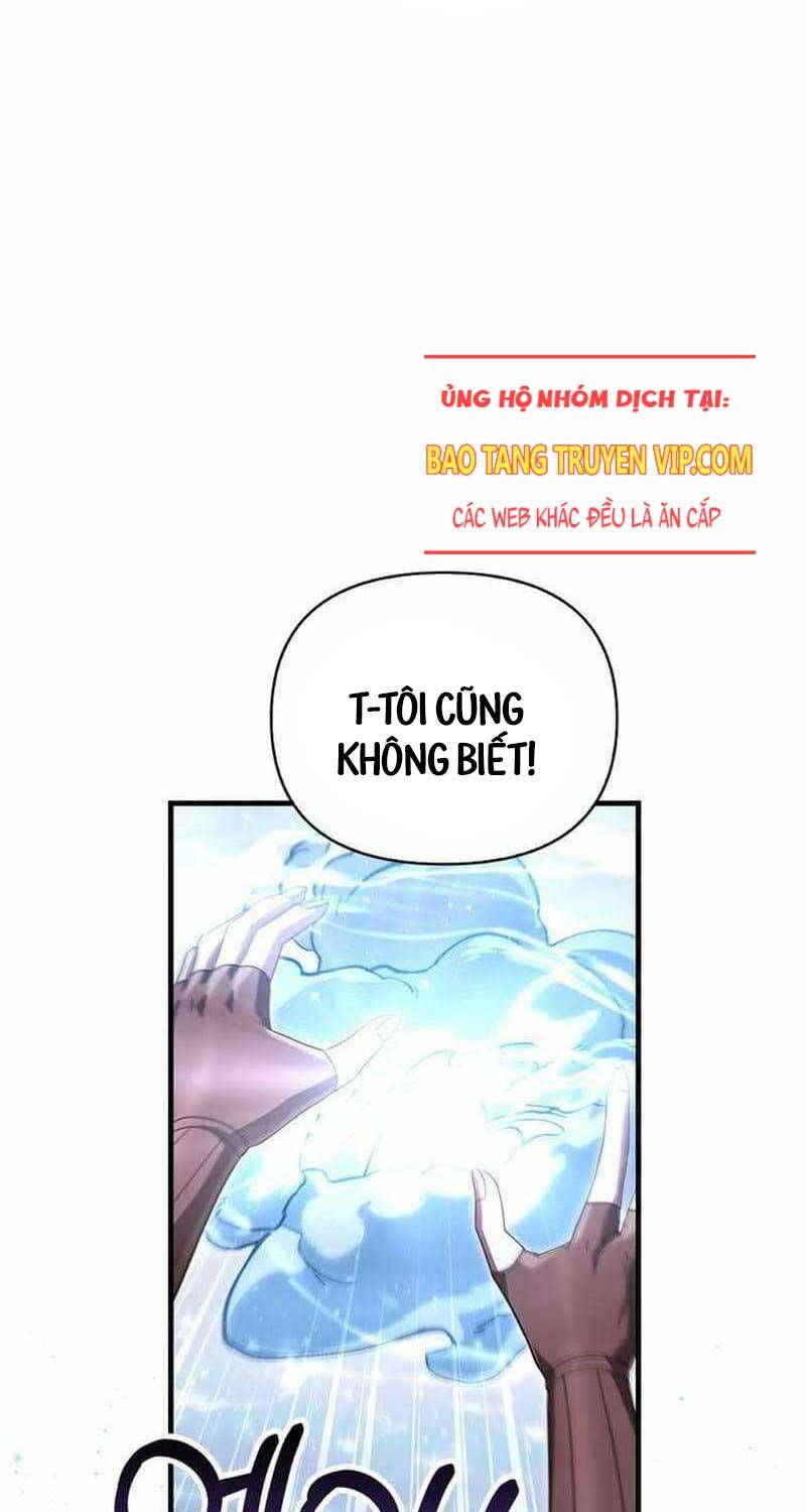 sống sót trong trò chơi với tư cách là một cuồng nhân Chapter 70 - Next Chapter 71