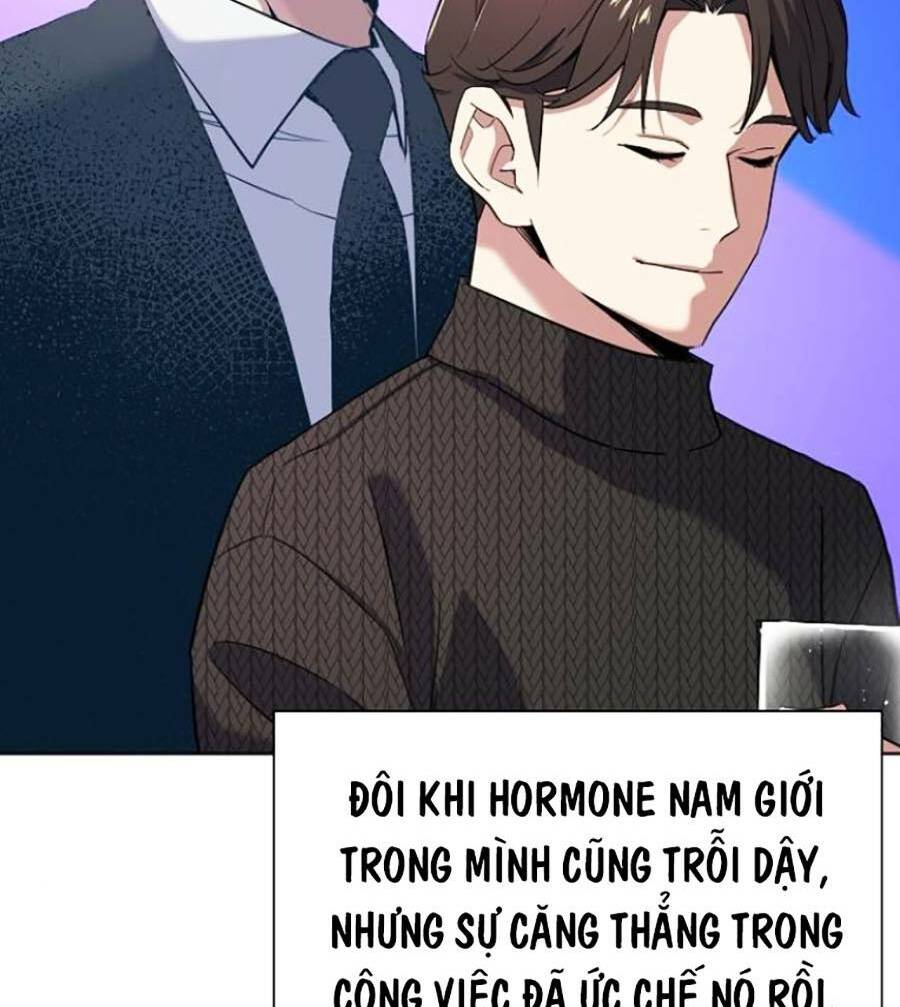 tiểu thiếu gia gia tộc tài phiệt chapter 45 - Next chapter 46