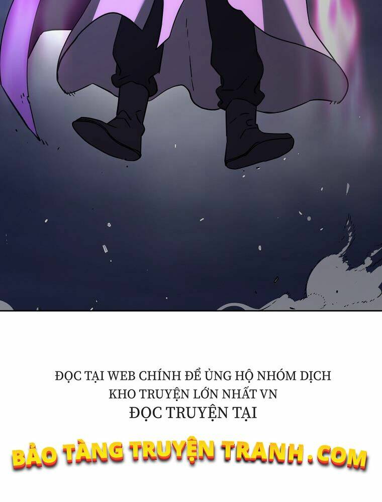 sự chuyển sinh vào võ lâm thế gia của ranker chapter 21 - Next chapter 22