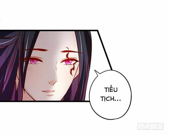 Huyết Tộc Đáng Yêu Chapter 175 - Trang 2