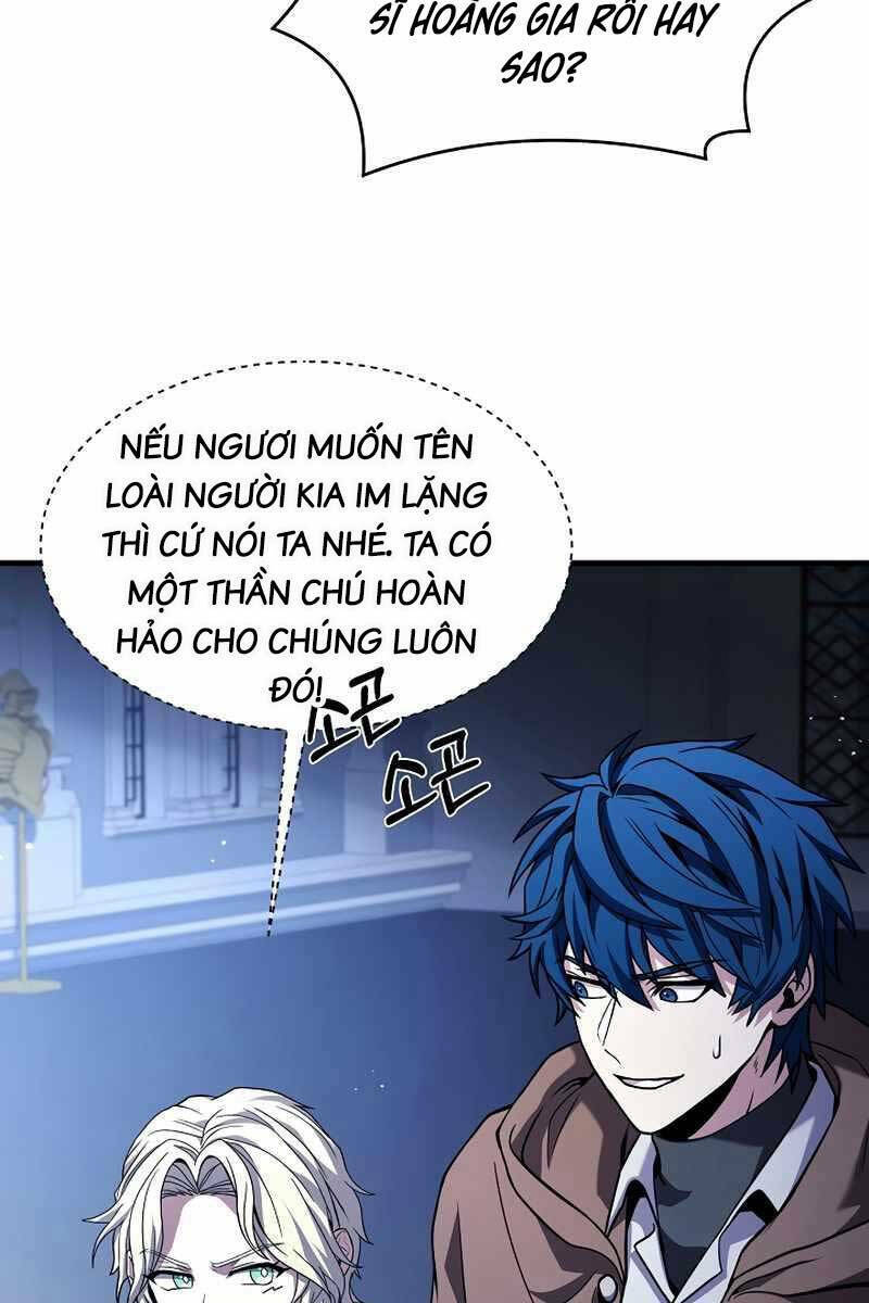 huyền thoại giáo sĩ trở lại chapter 96 - Next chapter 97