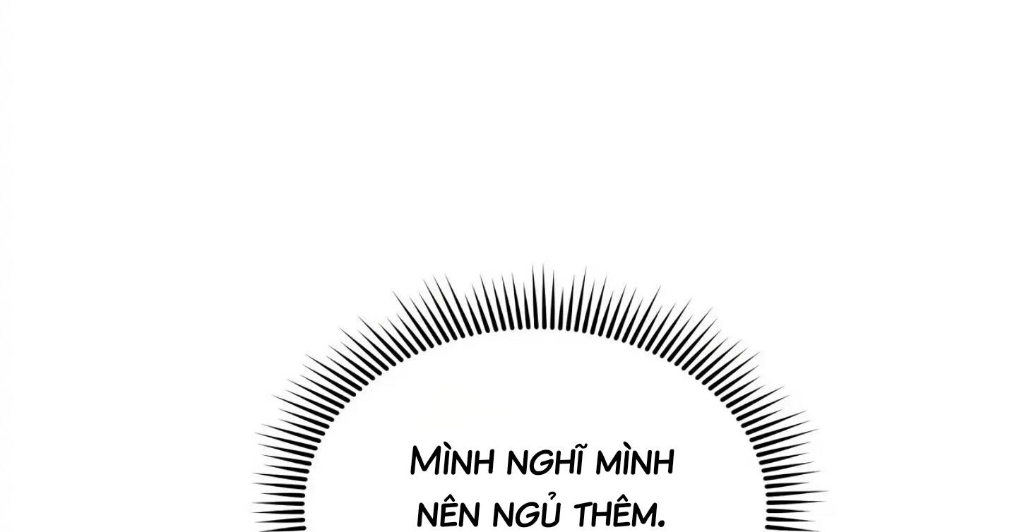 Một nhân cách khác Chapter 17 Hachiennhom - Next 