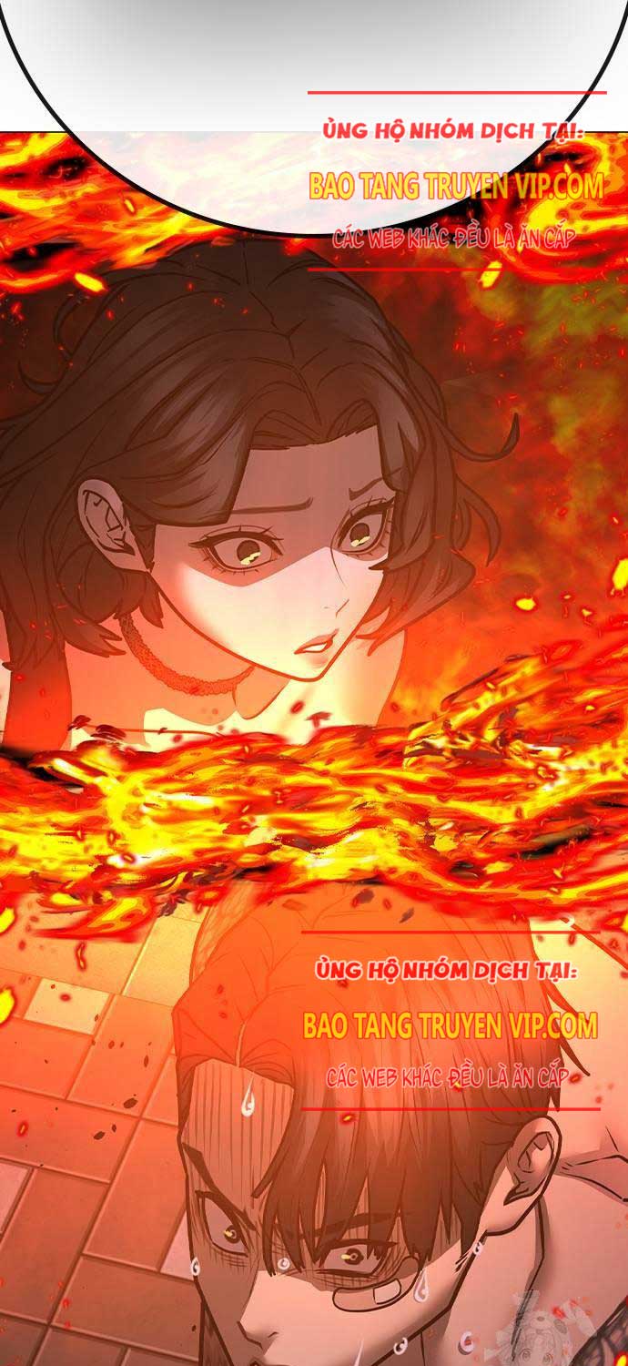 nhiệm vụ đời thật Chapter 134 - Next Chapter 135