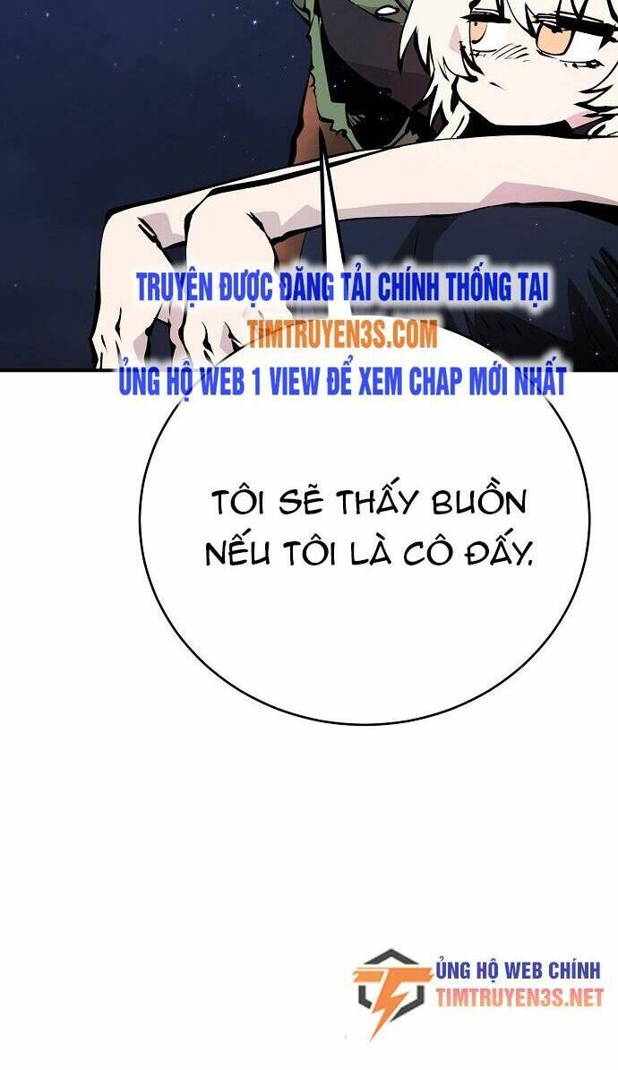 player chapter 62 - Trang 2