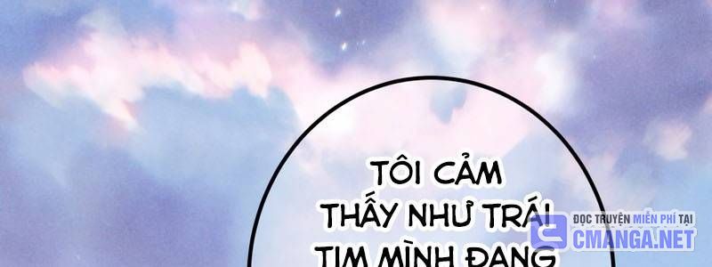 huyết thánh cứu thế chủ~ ta chỉ cần 0.0000001% đã trở thành vô địch Chapter 94 - Trang 2