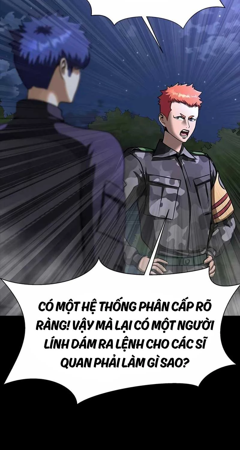 người chơi thiết thụ Chapter 51 - Trang 2