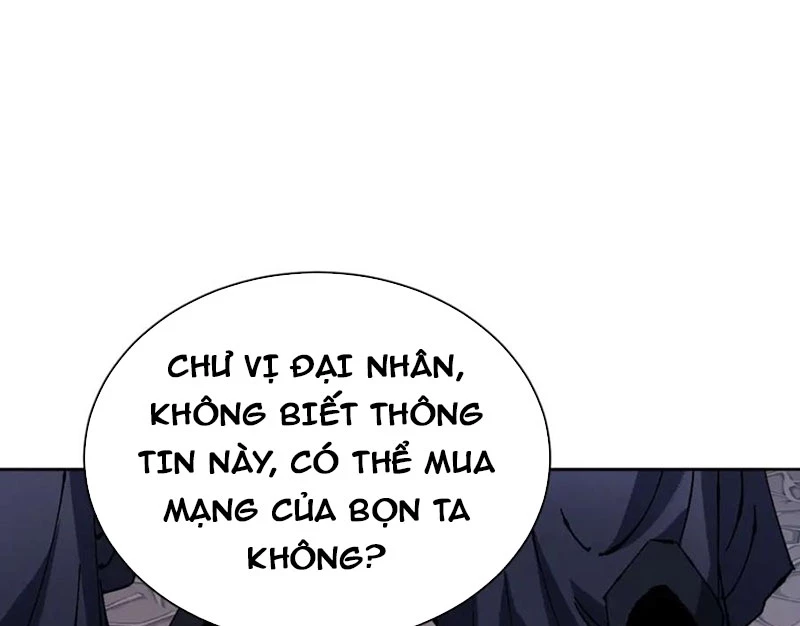 sư tôn: nghịch đồ này mới không phải là thánh tử Chapter 98 - Trang 2