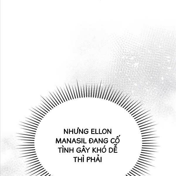 tái sinh thành hoàng tử của quốc gia kẻ địch chapter 10 - Next chapter 11