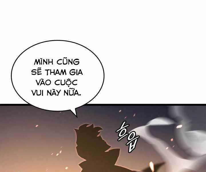 sự trở lại của người chơi cấp sss chapter 15 - Trang 2