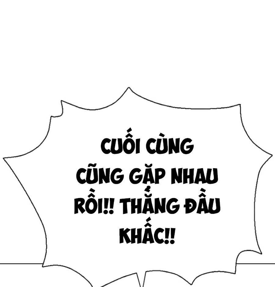 loser giỏi võ chapter 9 - Trang 2