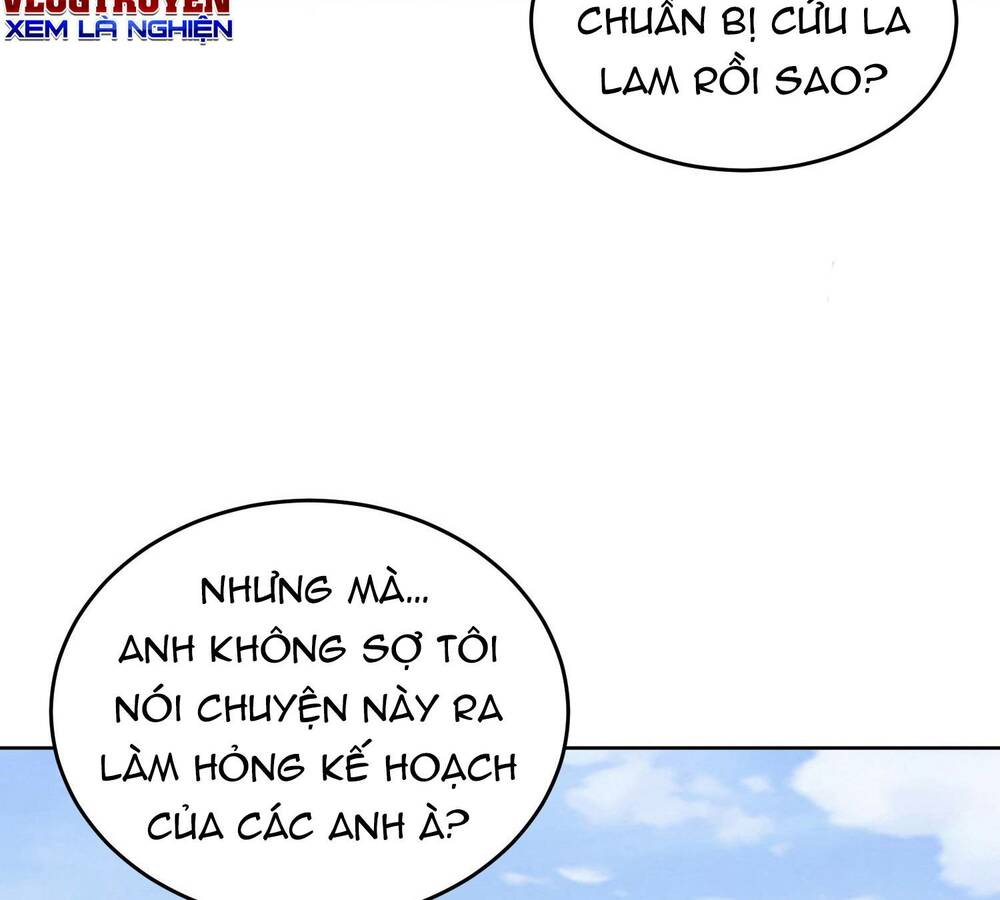 đệ nhất danh sách chapter 178 - Next chapter 179