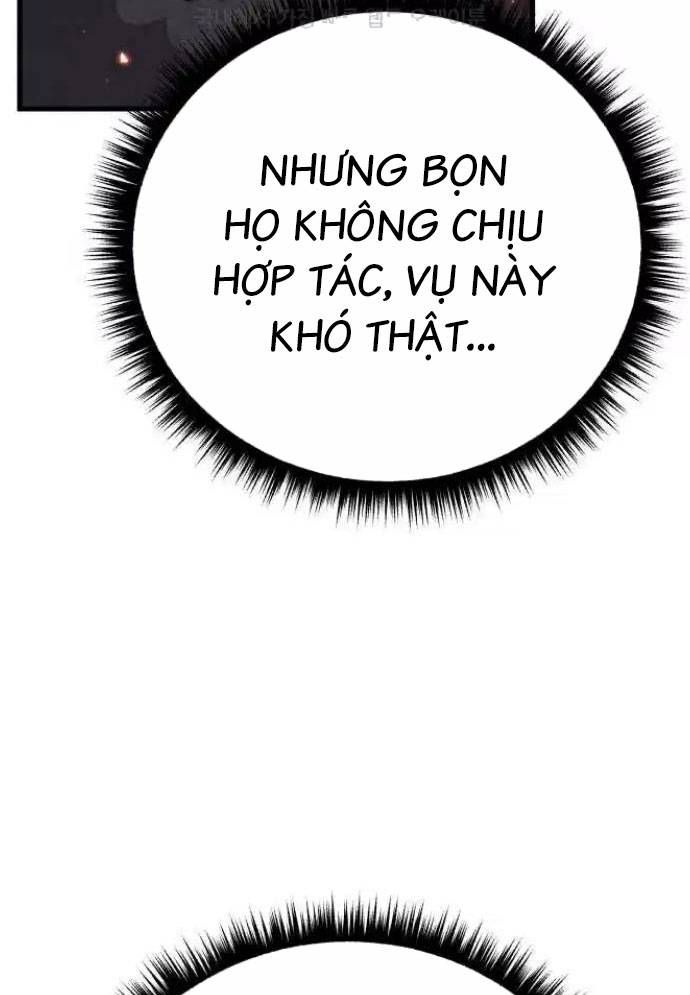 xác sống và sát nhân Chapter 74 - Trang 2