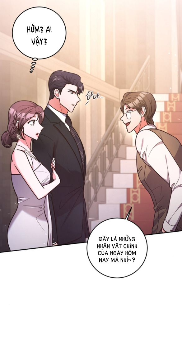 [18+] tham lam Chap 24 - Next 24.1