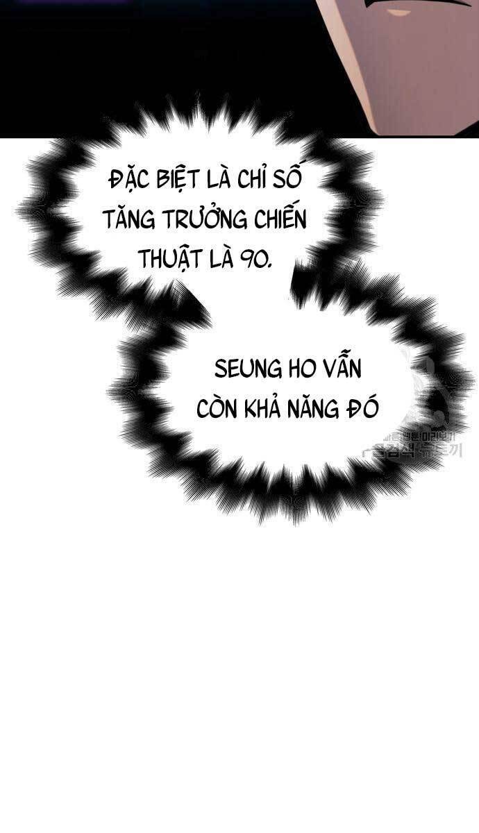 cuộc chiến siêu nhân chapter 36 - Next chapter 37