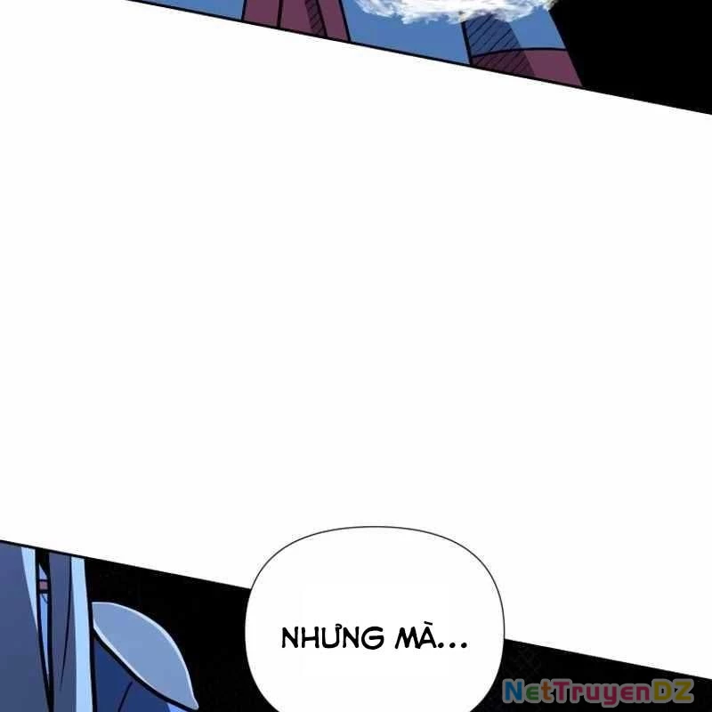 Ông Chú Ma Pháp Thiếu Nữ Chapter 23 - Next Chapter 24