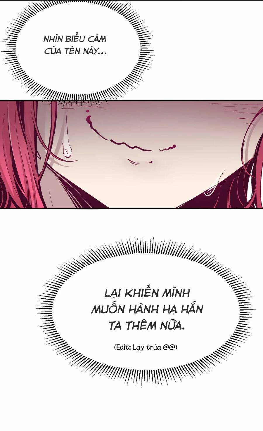 oan gia chung nhà ! chapter 42 - Trang 2