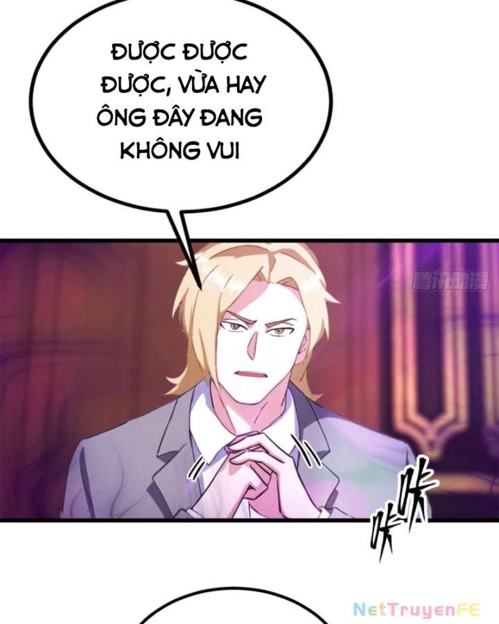 đô thị thánh thủ: ta là y võ đỉnh phong Chapter 25 - Next Chapter 26